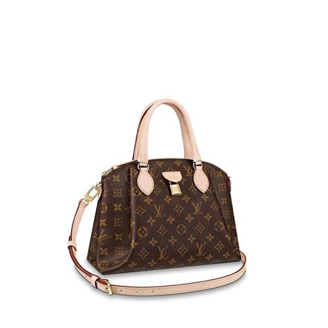 louis vuitton borsa ultimo modello|louis vuitton mini borse.